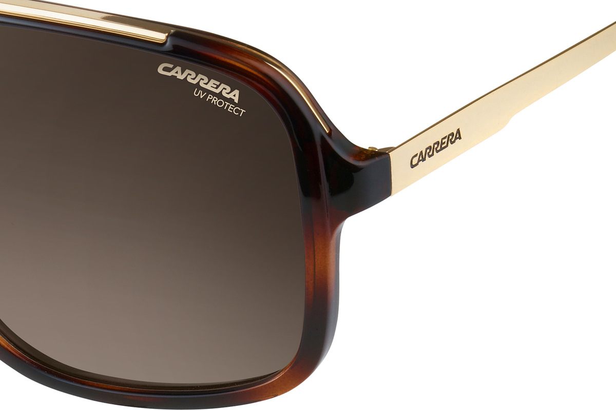 Carrera™ - 1004/S
