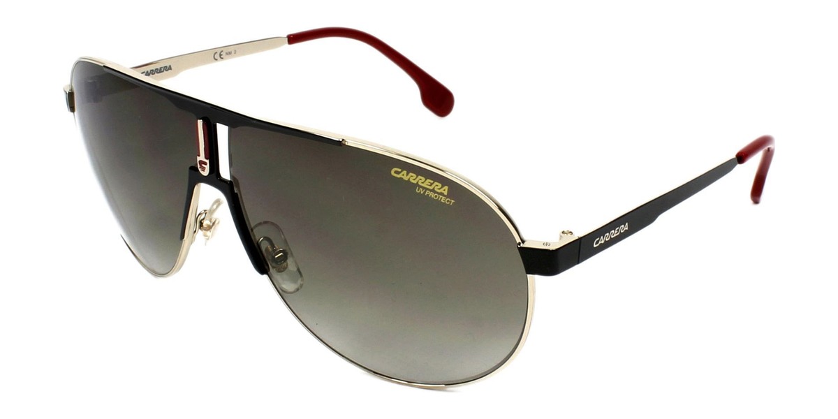 Carrera™ - 1005/S