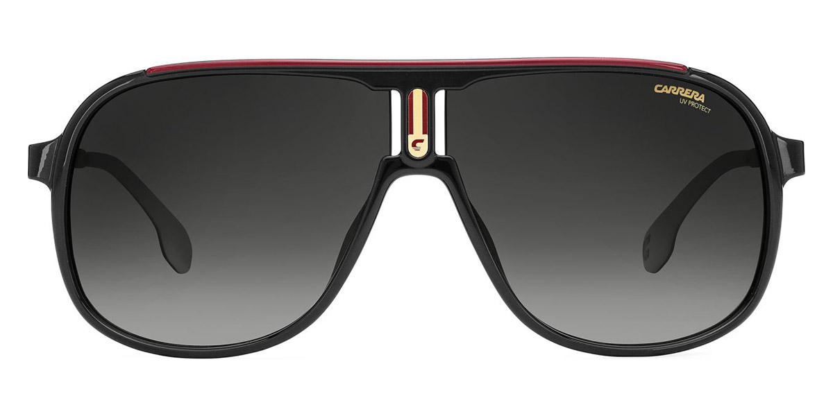 Carrera™ - 1007/S