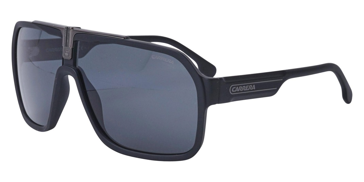 Carrera™ - 1014/S