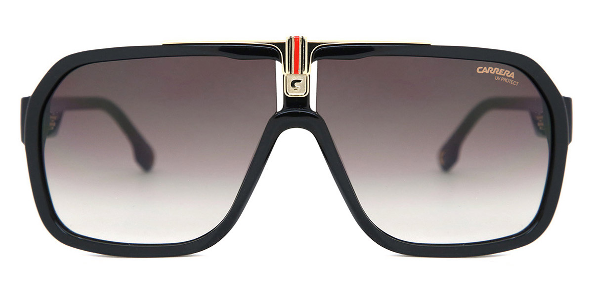 Carrera™ - 1014/S