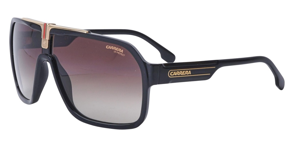 Carrera™ - 1014/S