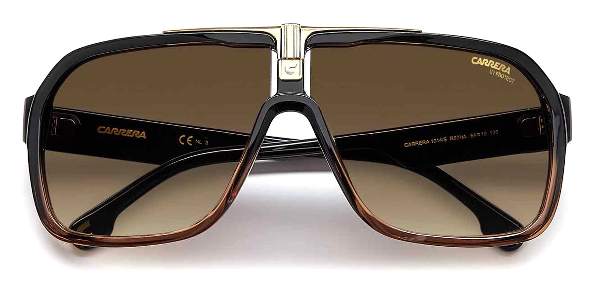 Carrera™ - 1014/S