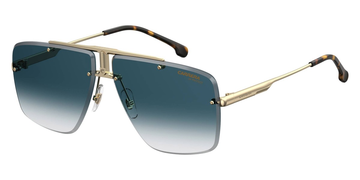 Carrera™ - 1016/S