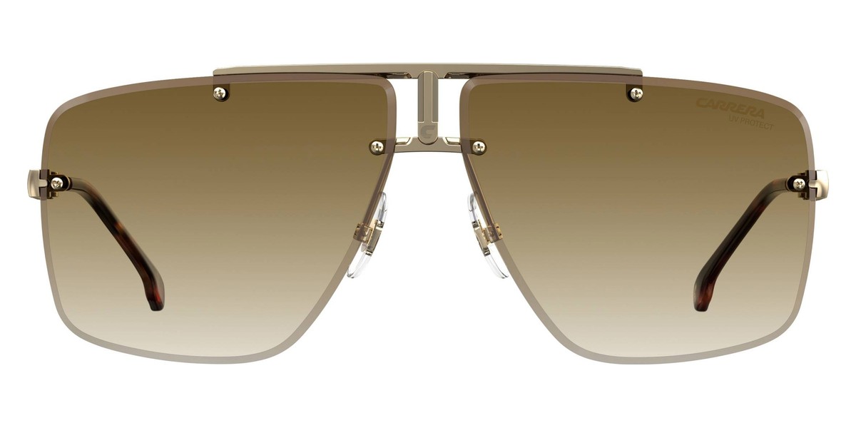 Carrera™ - 1016/S