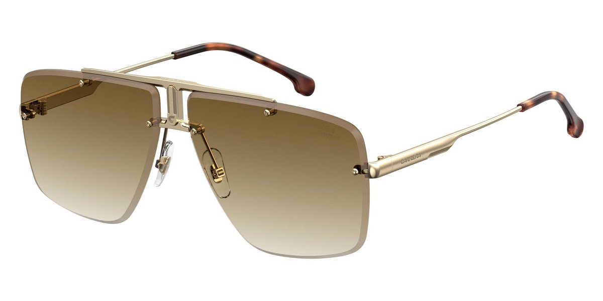 Carrera™ - 1016/S