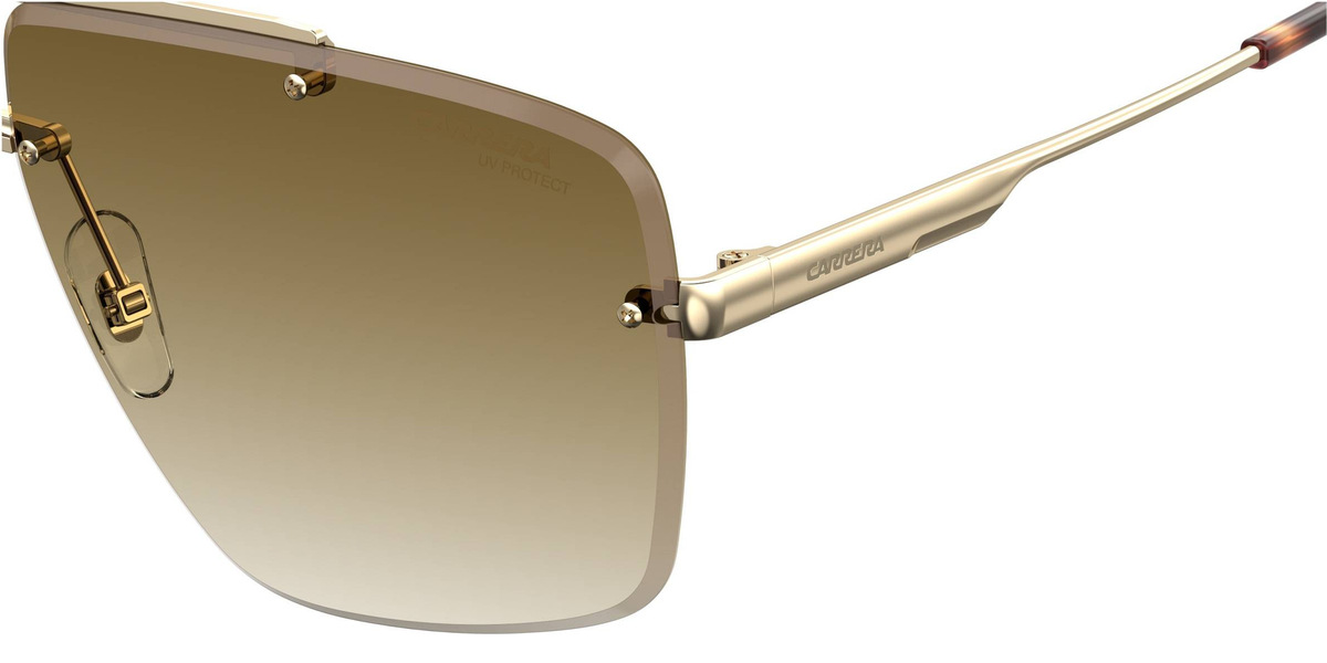 Carrera™ - 1016/S