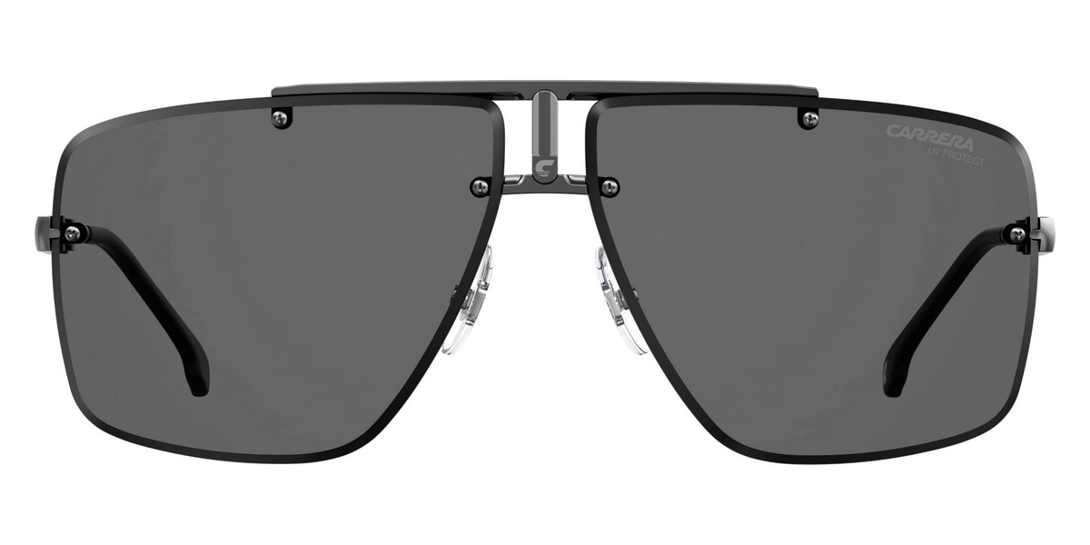 Carrera™ - 1016/S