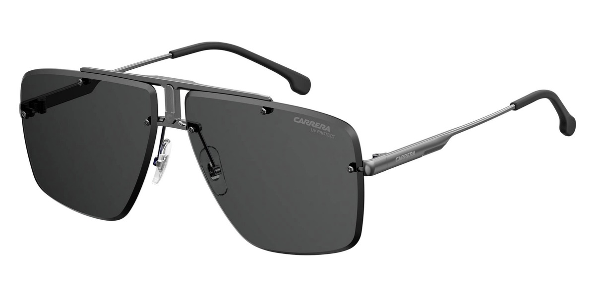 Carrera™ - 1016/S