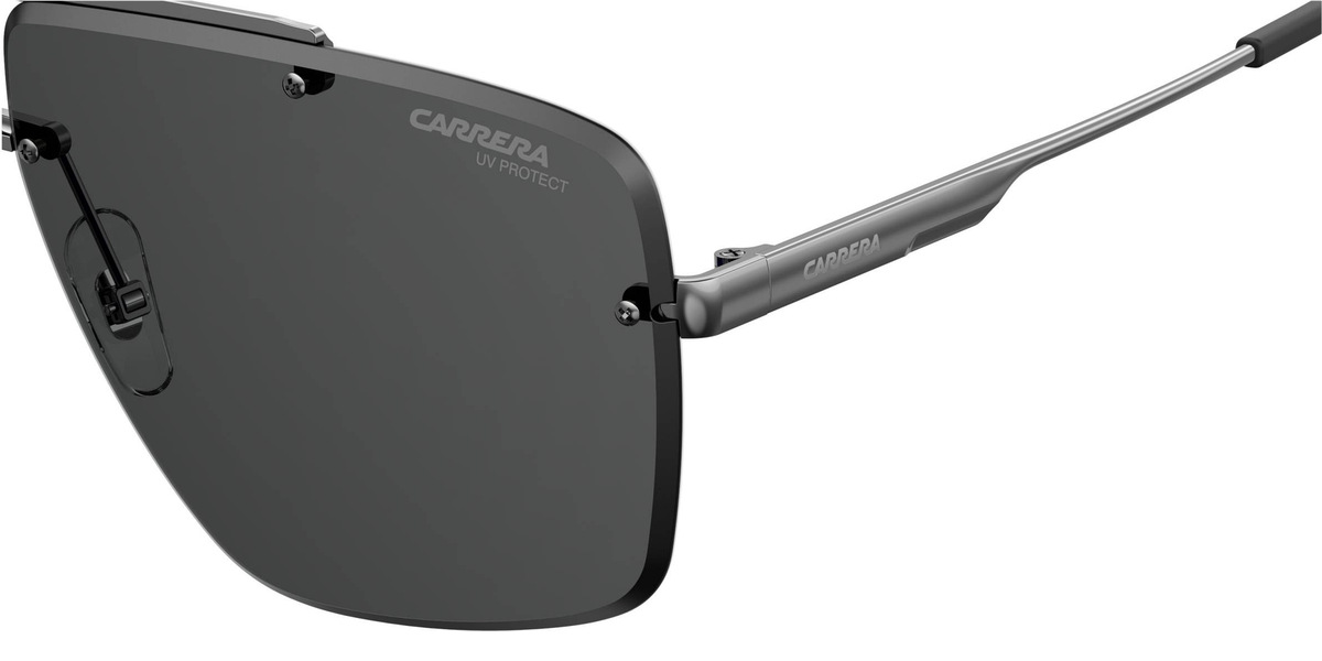 Carrera™ - 1016/S