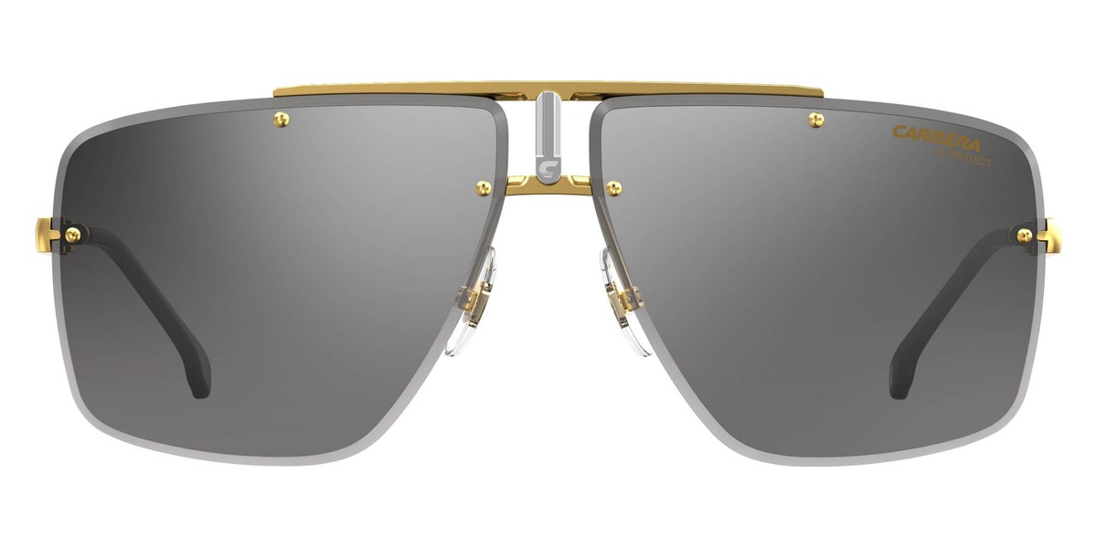Carrera™ - 1016/S