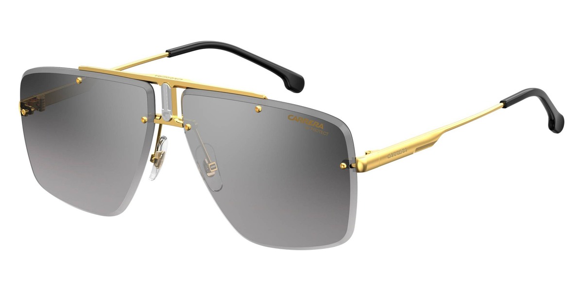 Carrera™ - 1016/S