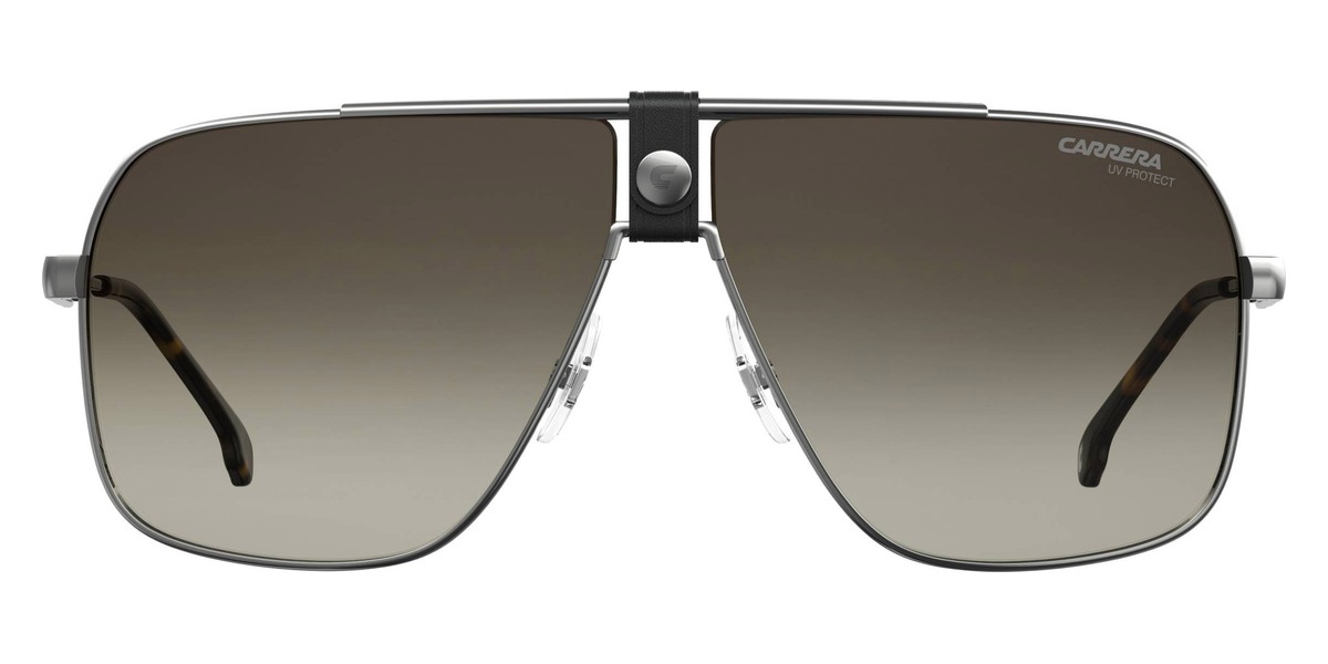 Carrera™ - 1018/S