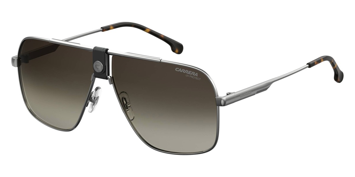 Carrera™ - 1018/S
