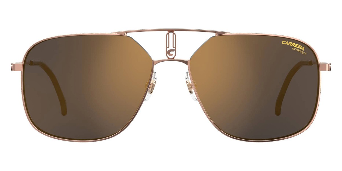 Carrera™ - 1024/S