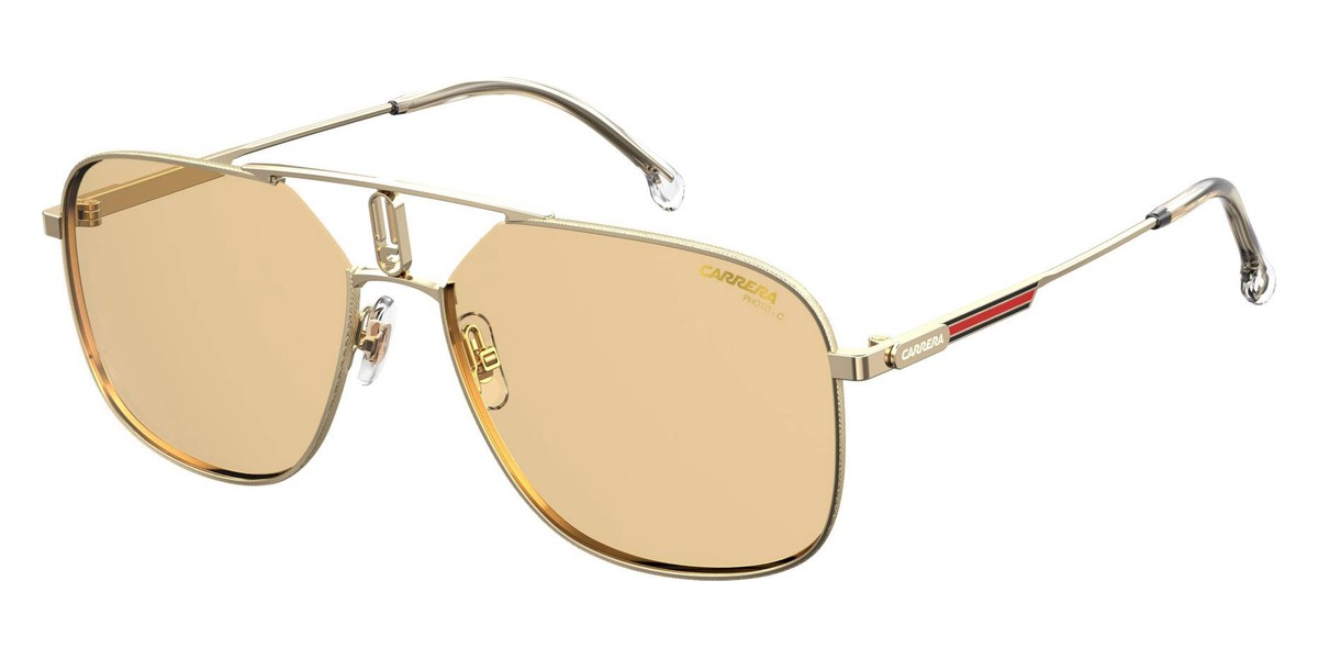 Carrera™ - 1024/S