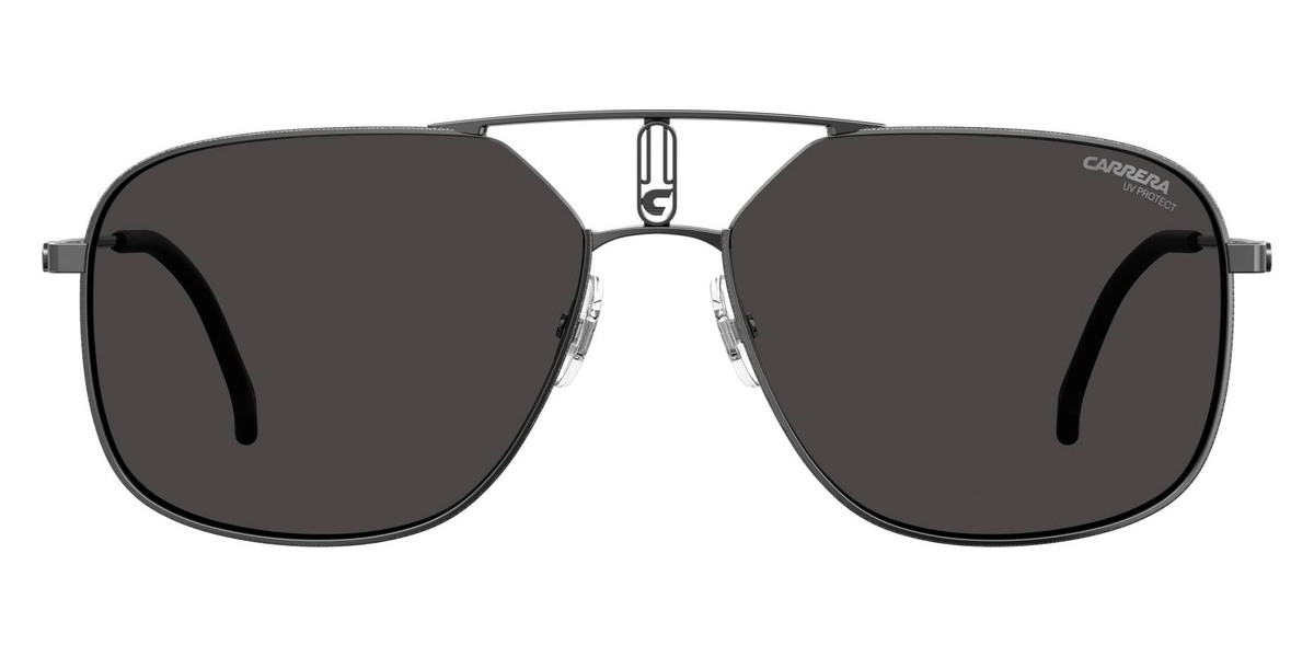 Carrera™ - 1024/S