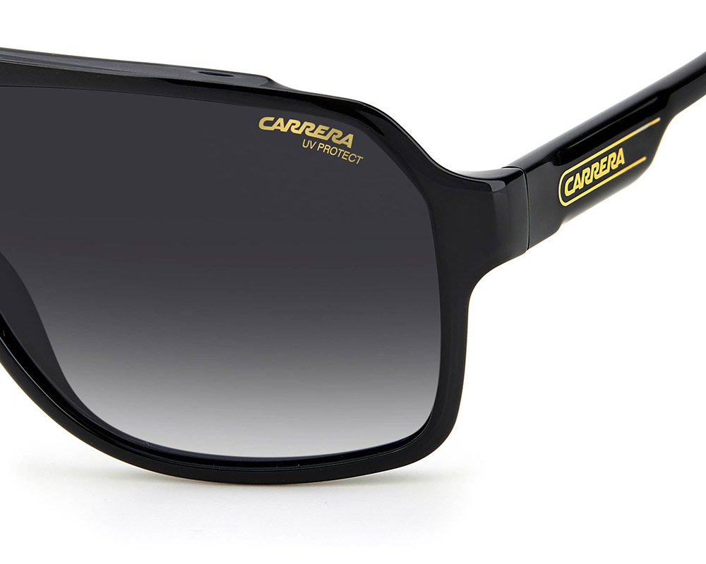 Carrera™ - 1030/S