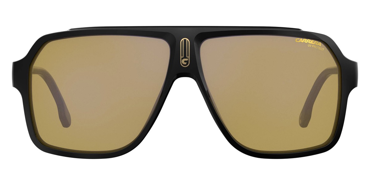 Carrera™ - 1030/S