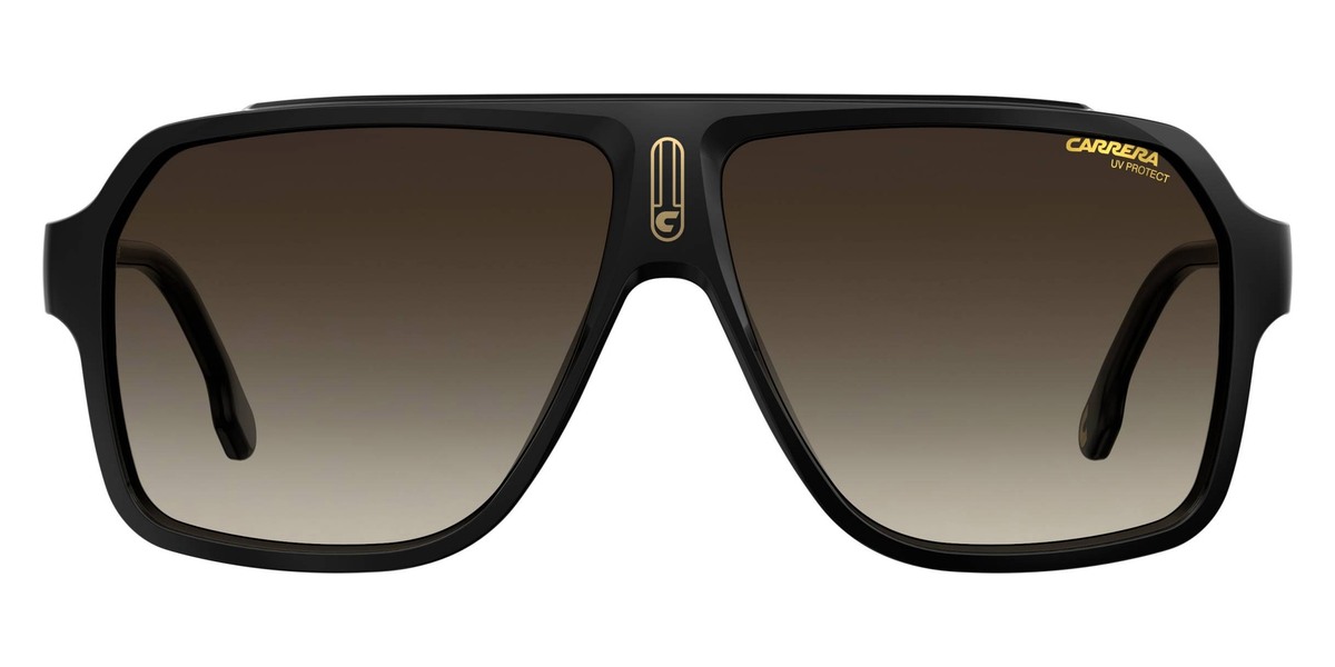 Carrera™ - 1030/S