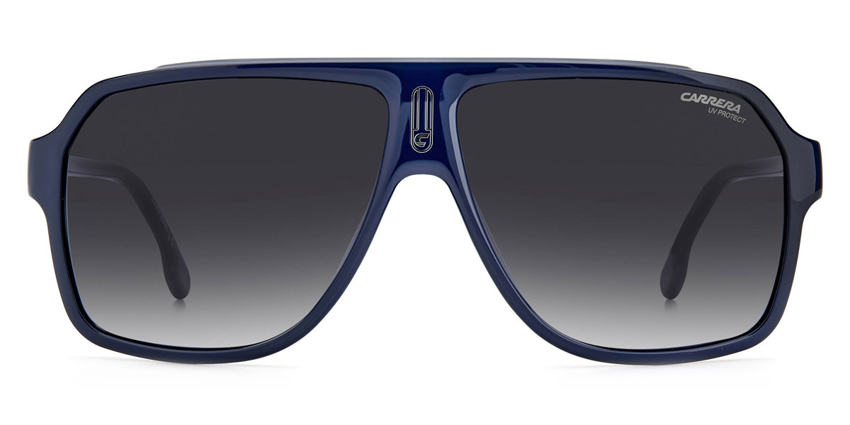Carrera™ - 1030/S