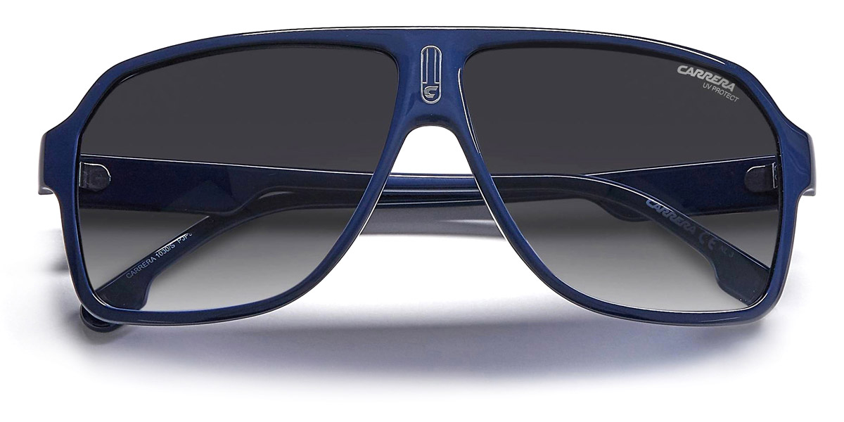 Carrera™ - 1030/S