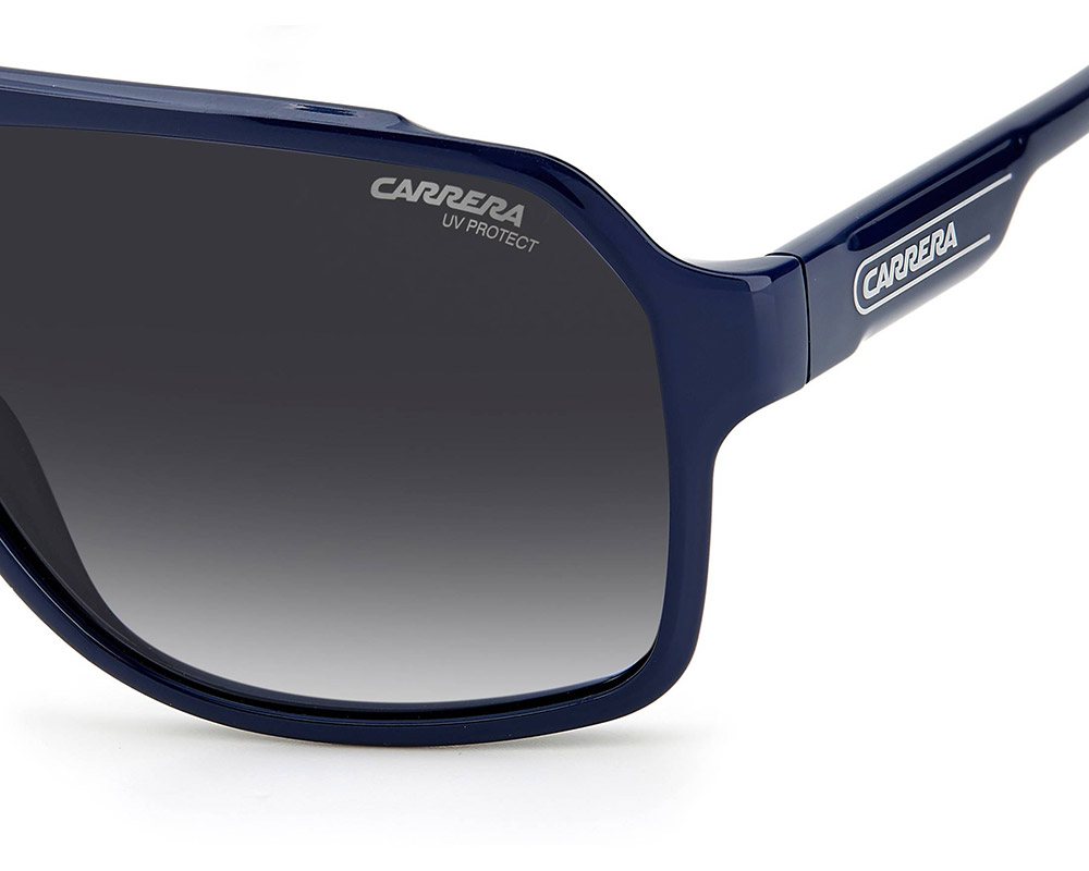 Carrera™ - 1030/S