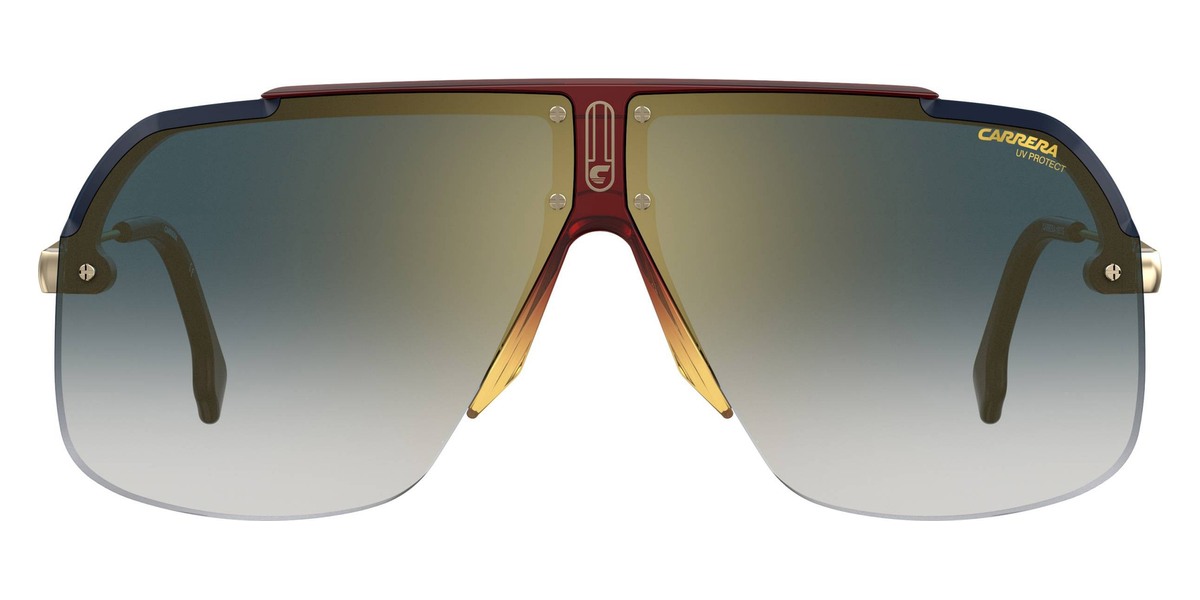 Carrera™ - 1031/S