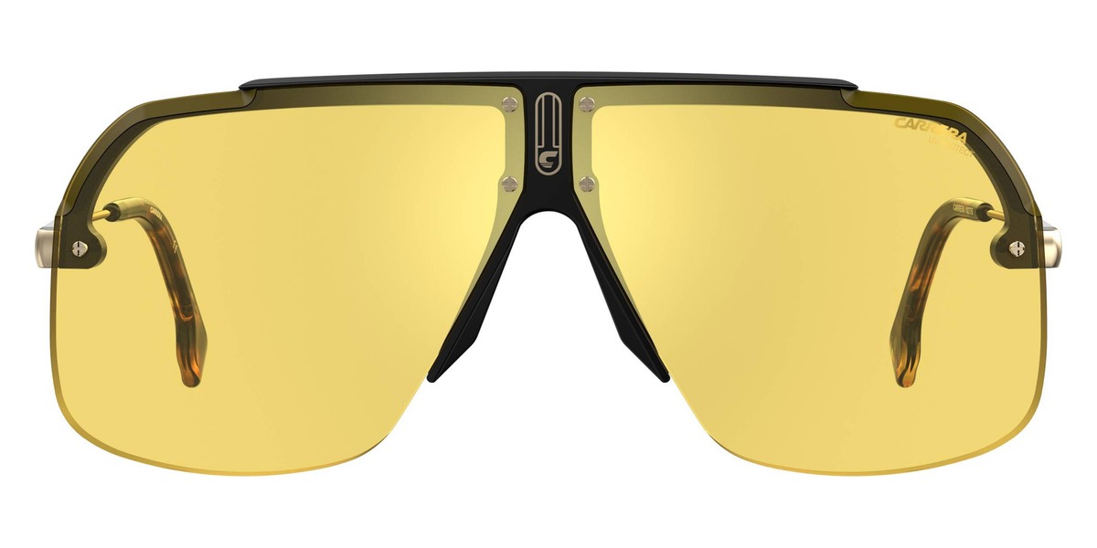 Carrera™ - 1031/S