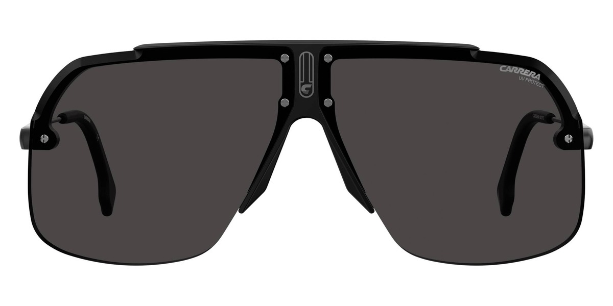 Carrera™ - 1031/S