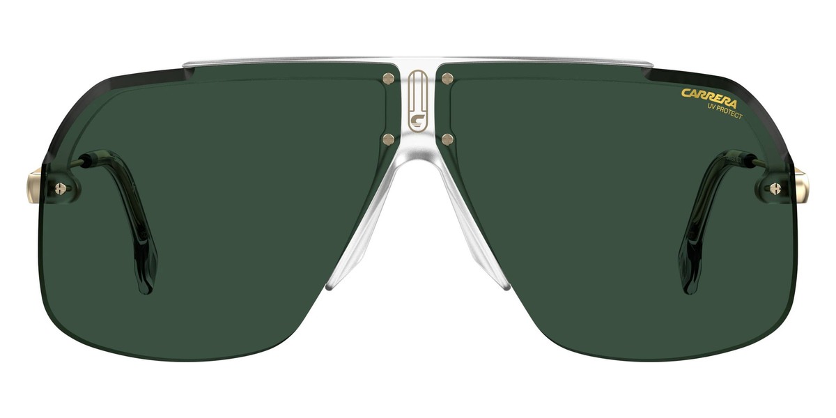 Carrera™ - 1031/S