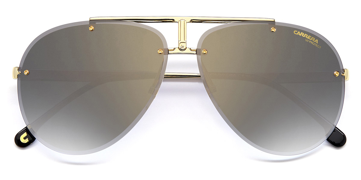 Carrera™ - 1032/S
