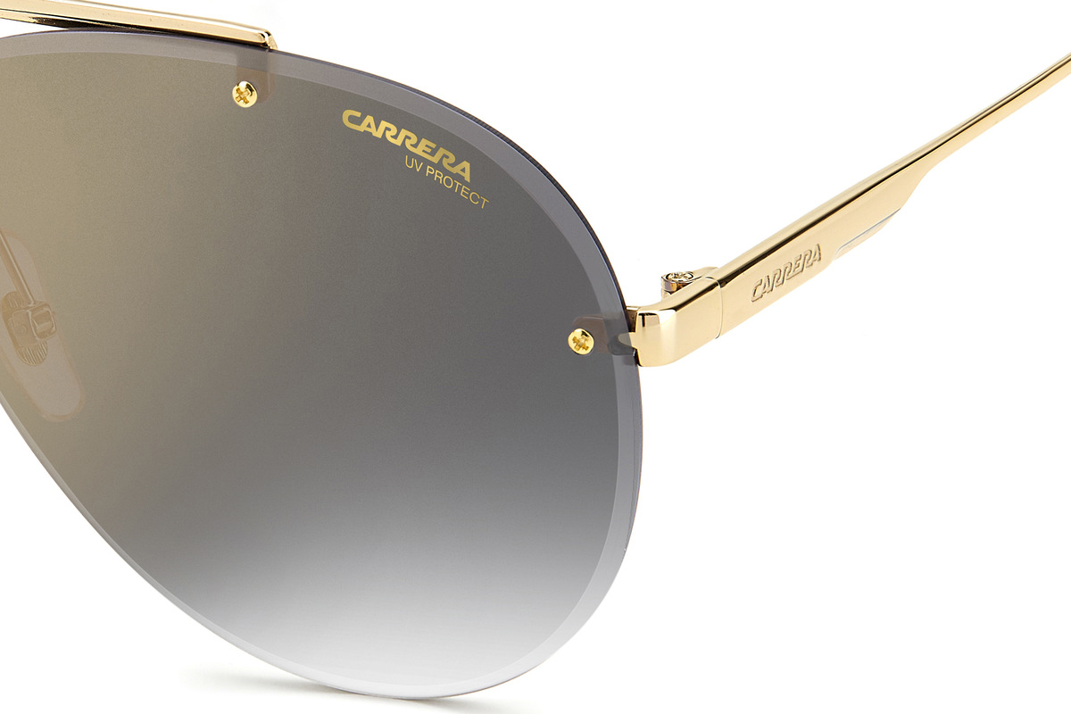 Carrera™ - 1032/S