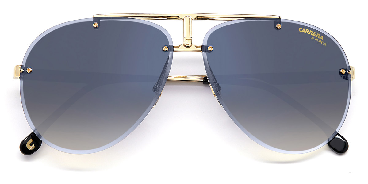 Carrera™ - 1032/S