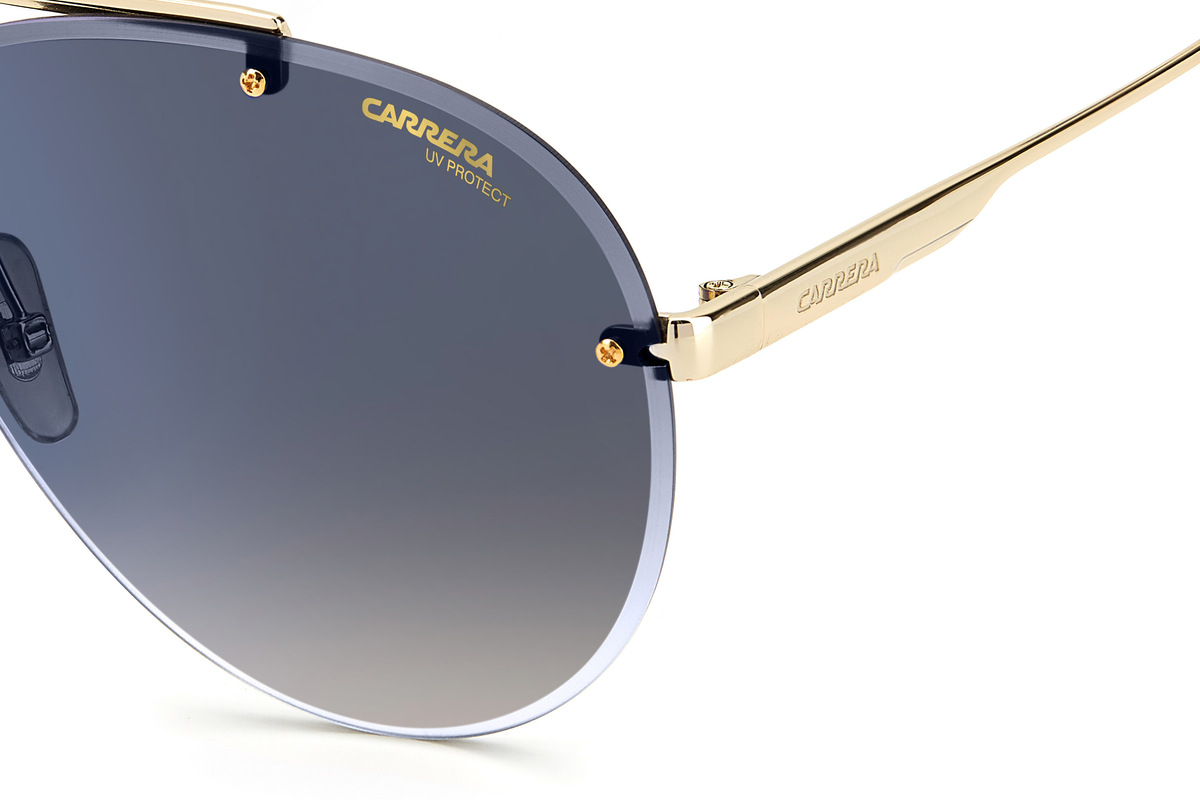 Carrera™ - 1032/S