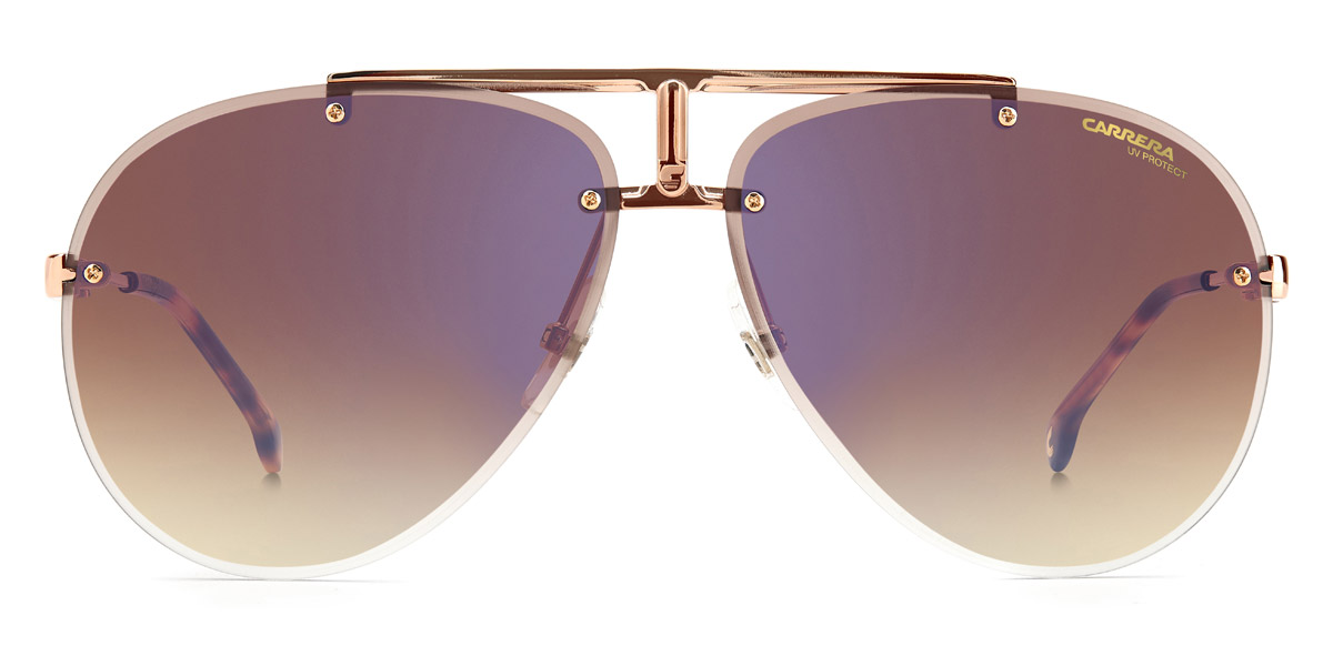 Carrera™ - 1032/S