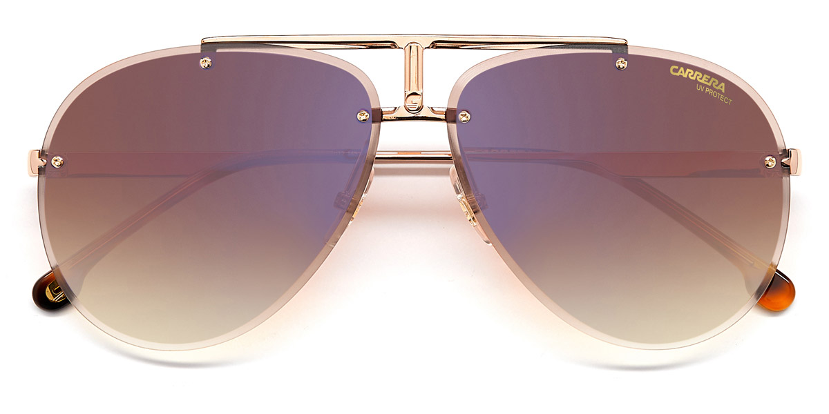 Carrera™ - 1032/S