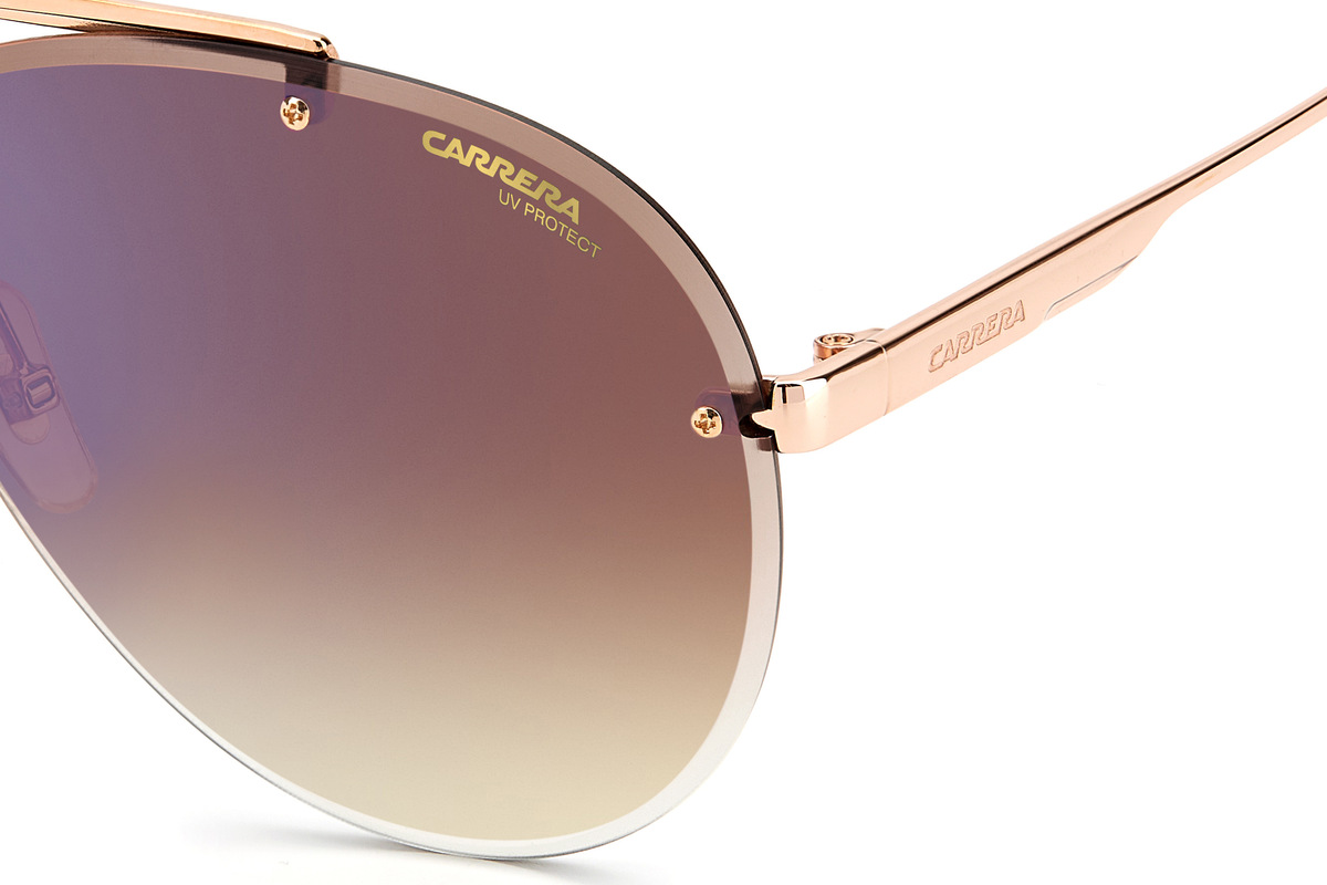 Carrera™ - 1032/S