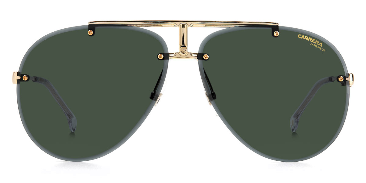 Carrera™ - 1032/S