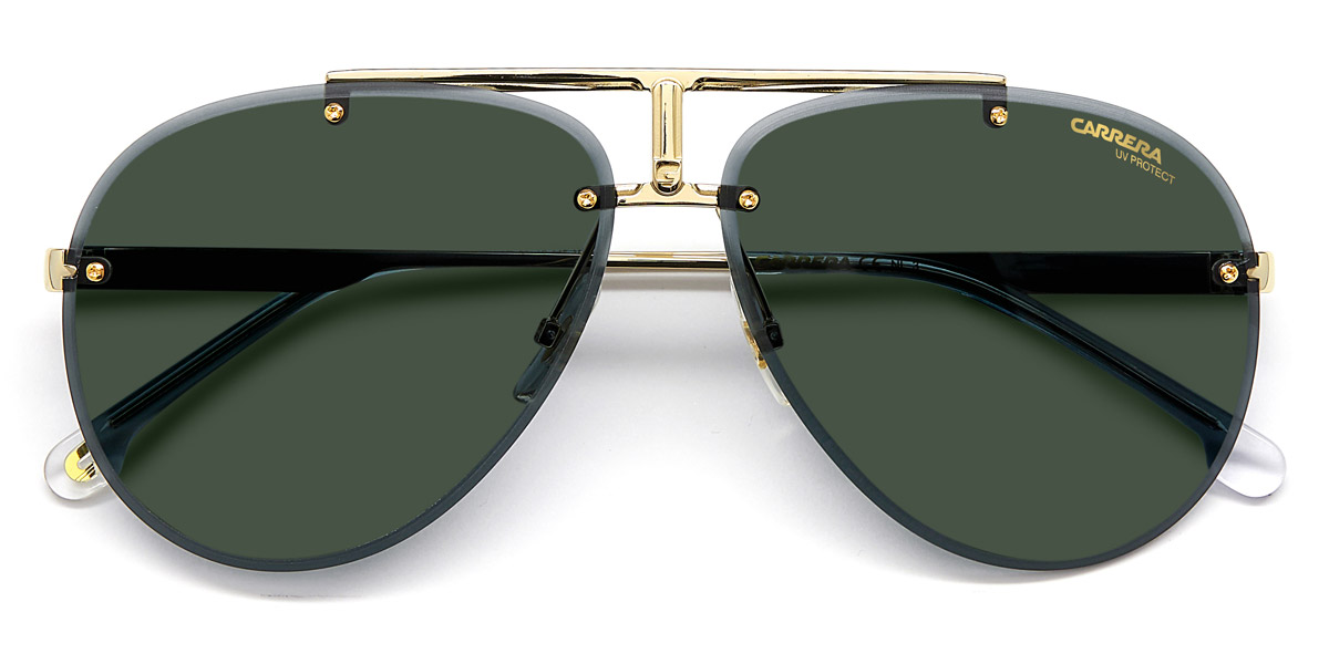 Carrera™ - 1032/S
