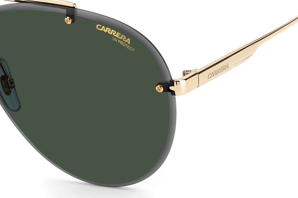 Carrera™ - 1032/S