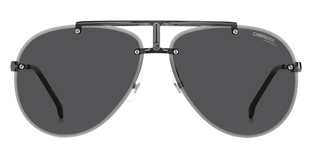 Carrera™ - 1032/S