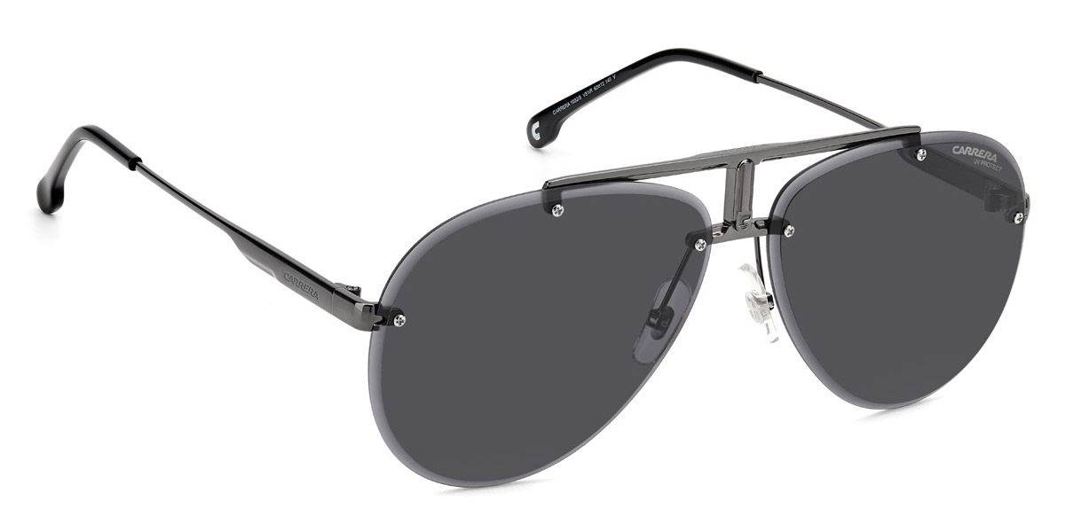 Carrera™ - 1032/S