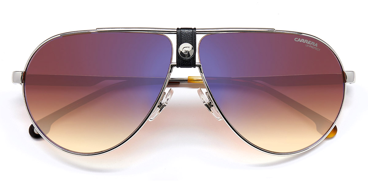 Carrera™ - 1033/S