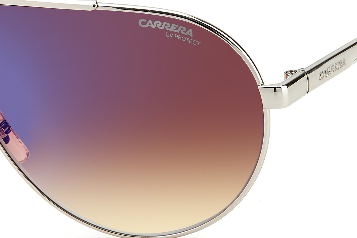 Carrera™ - 1033/S