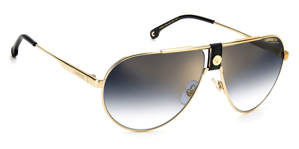 Carrera™ - 1033/S