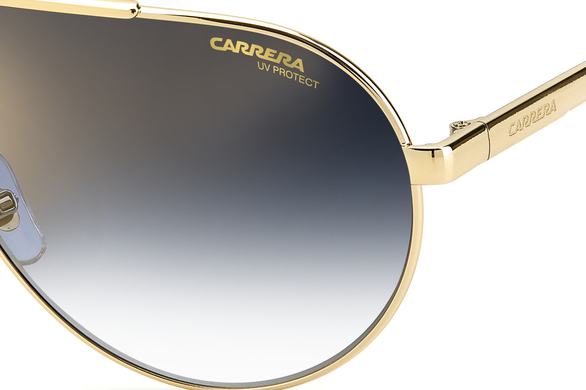 Carrera™ - 1033/S