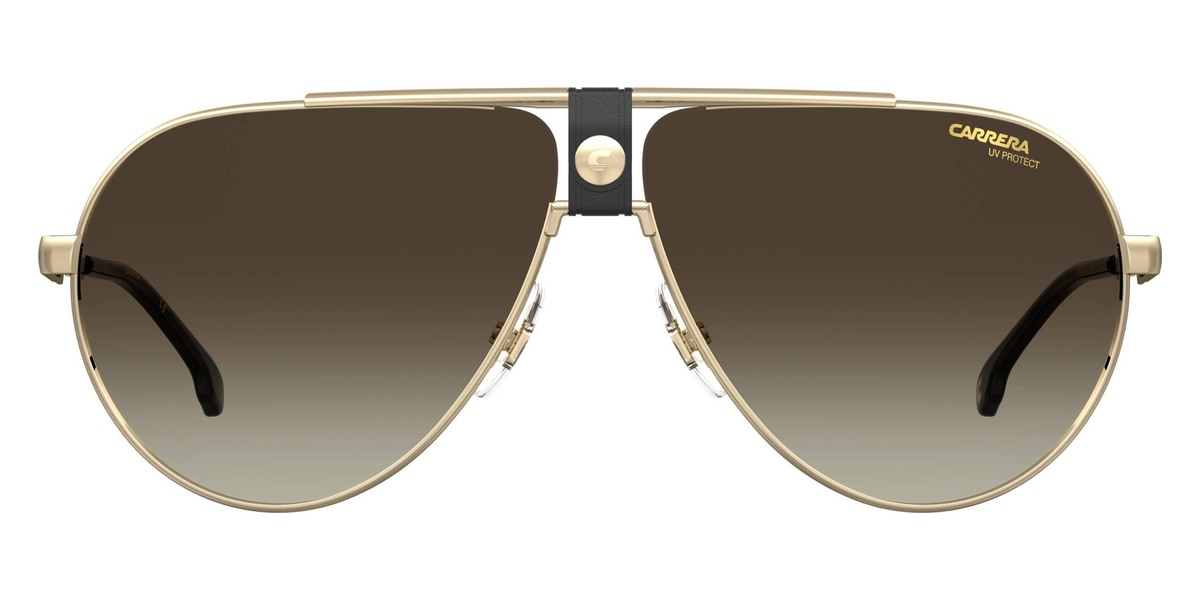 Carrera™ - 1033/S