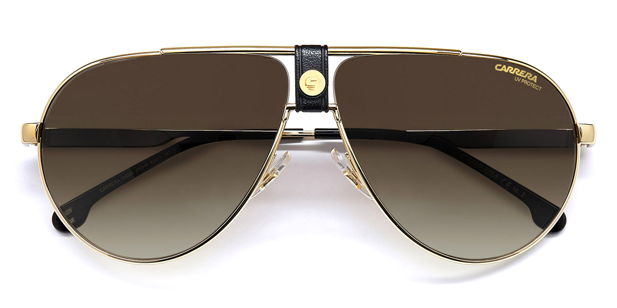 Carrera™ - 1033/S