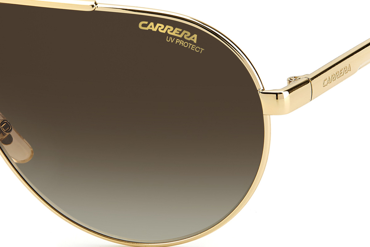 Carrera™ - 1033/S